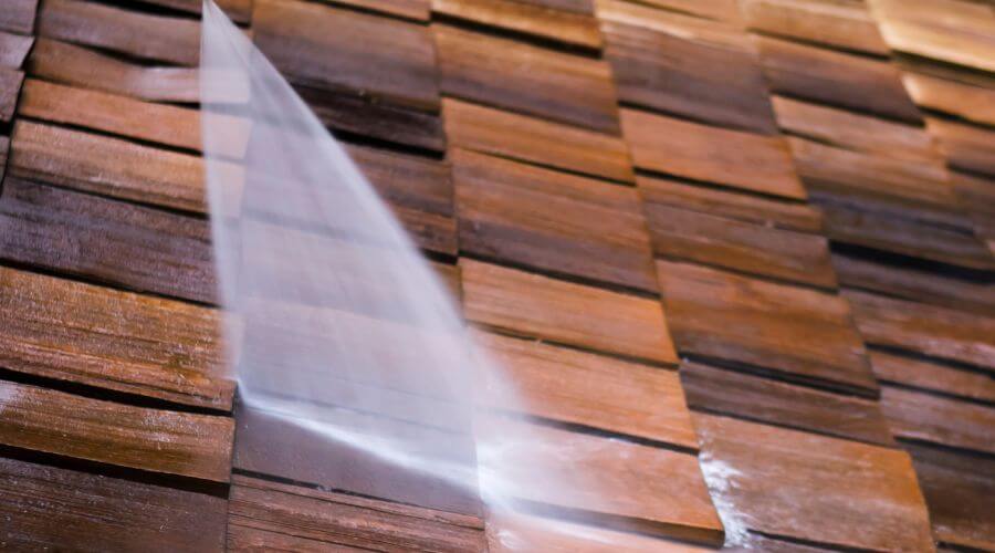 Local Chimney Repair in Danbury, WI